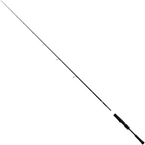 �y��^���i�i220�T�C�Y�j�z �yLEGIT DESIGN/���W�b�g�f�U�C���z�X�N�A�h (SKUAD) SKS611M+-SAWARA Jerking Special �y4573126351470�z
