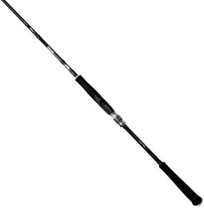 �y��^���i(220�T�C�Y)�z �yLEGIT DESIGN/���W�b�g�f�U�C���z�X�N�A�h (SKUAD)SKS70MH+-SAWARA BLADE JIG SPECIAL �y4573126355201�z