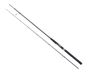 �y�X�~�X�z2025 �I�t�V���A�X�e�B�b�N BOW DEVIL�i�o�E�f�r���jOBD-S70ML �y4511474334486�z
