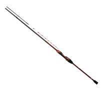 楽天市場】ダイワ 極鋭タチウオゲームRT FRの通販