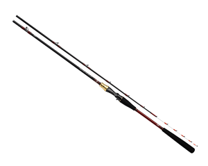 ダイワ アナリスター テンヤタチウオ 82-190 f-marunishi_dw-analystar-tt-82-190