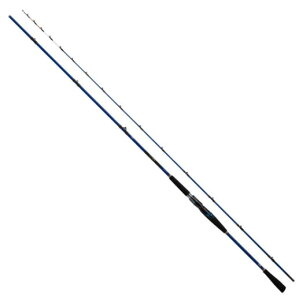 y^ii180TCYjz y_Cz2024ɉs q MH-270EK y4550133454196z