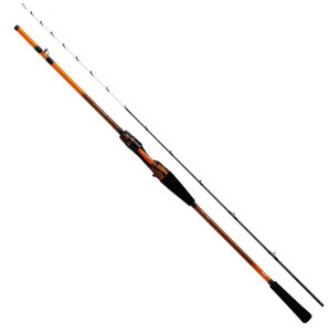 ���[�f�B���O LG 73 MH-170