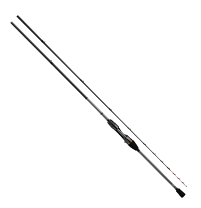 楽天市場】ダイワ メタリア ヤリイカ mh-175の通販