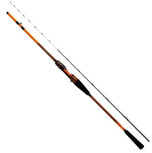 ���[�f�B���O LG 73 MH-190