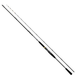 _C D ^Aq SS/MH-240EJ