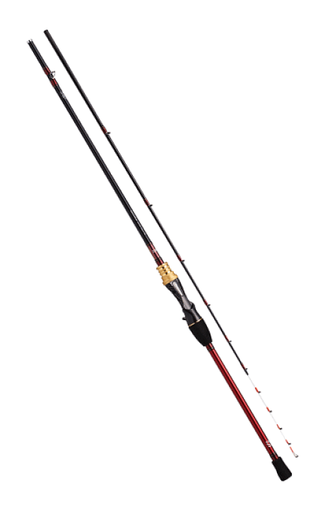 楽天市場】【ダイワ】2021 アナリスター カットウフグ H-150【4550133154348】 : 水谷つり具 楽天市場支店 楽天市場】【ダイワ】2021 アナリスター カットウフグ H-150【4550133154348】 : 水谷つり具 楽天市場支店