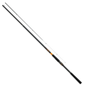 �_�C�� ��� �o�g���Q�[�� �n�C�p�[�}�G�E�`�Q�[�� XH-450