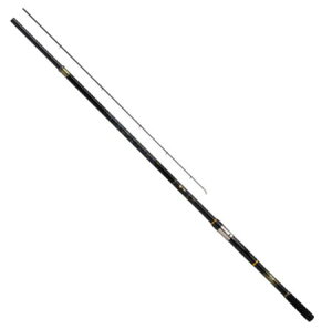 y^i(180TCY)z y_Cz2025 | JS 5-57BEJ y4550133441530z