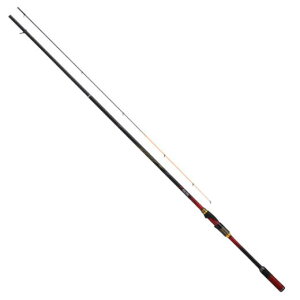 y_Cz2025 Tp[gN 0-53EJy4550133450068z