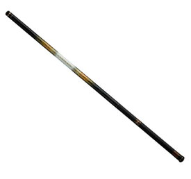 【ダイワ】 24 トーナメント ISO 玉の柄 60・K【4550133441394】