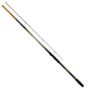 y_Cz2024 g[ig ISO 4-53 EKy4550133163906z