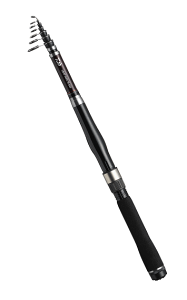ダイワ リバティクラブ ライトパック 270 ロッド 釣竿 価格比較 価格 Com