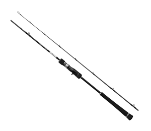 シマノ ロッド 2704 釣竿」の人気商品一覧 | 安い商品を通販