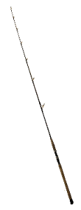 �y��^���i�i260�T�C�Y�j�z�y�[�j�X�zZEROSHIKI MACH3�i�[���V�L�}�b�n3�jZSM62S-6(�X�s�j���O���f���j�y4526871048911�z