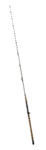 �y��^���i�i260�T�C�Y�j�z�y�[�j�X�zZEROSHIKI MACH3�i�[���V�L�}�b�n3�jZSM62B-3�y4526871048935�z