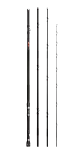 シマノ 翔 石鯛 MH 525 (ロッド・釣竿) 価格比較 - 価格.com
