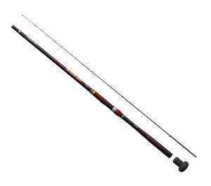 シマノ ベイシス BG 3-500 (ロッド・釣竿) 価格比較 - 価格.com