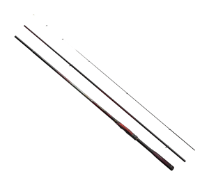 SHIMANO 鱗海 ARTLETA １−５３０ シマノ 鱗海 アートレータ 1-530 (ロッド・釣竿) 価格比較 - 価格.com