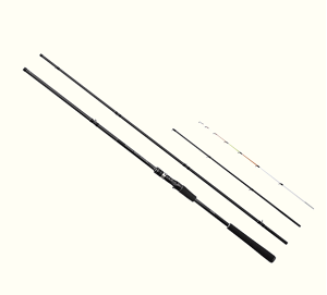 シマノ シーリア ベイトサグリ 400 (ロッド・釣竿) 価格比較 - 価格.com