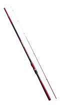 楽天市場】シマノ シーリア 海上釣堀 m350の通販