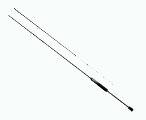 楽天市場】がまかつ luxxe egtr x s65m-solidの通販