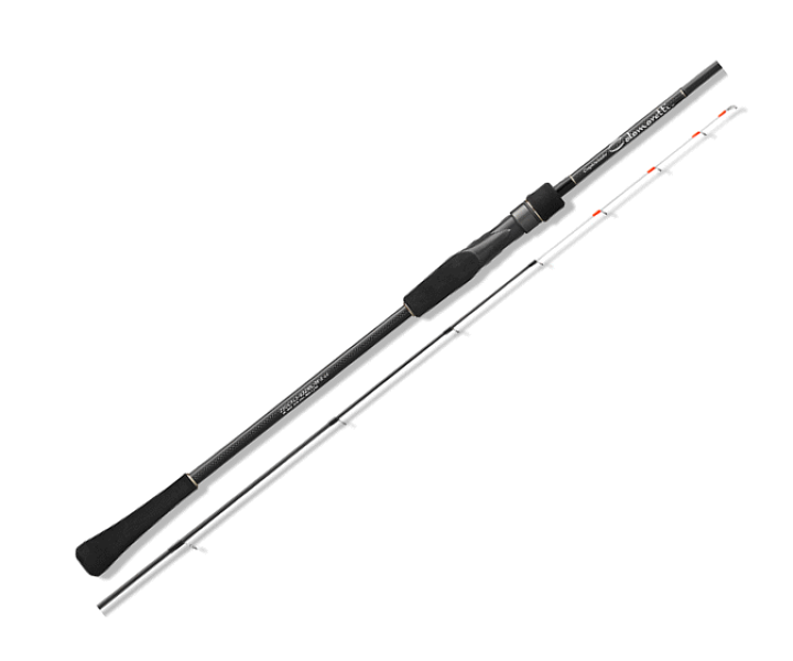 オリムピック L−1（希少品） オリムピック(OLYMPIC) 23コルトUX 23GCORUS-612L-HS コルトUX