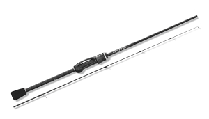 ロッド CORTO UX 612L オリムピック（OLYMPIC） (送料無料)オリムピック/Olympic 23コルトUX