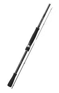カラマレッティ 7102の人気商品・通販・価格比較 - 価格.com