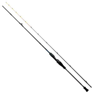 �G�������_�X AIR �C�J���^�� N65ULB-S