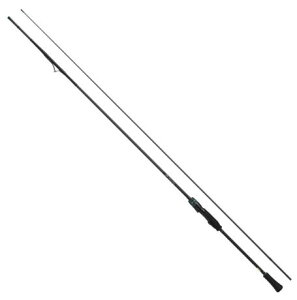 _C G_X AIR IL 85MLMEJ C^[Cf