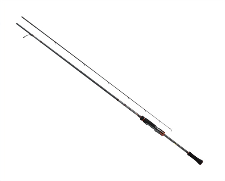 ダイワ エメラルダス ストイスト　ＲＴ　８４　IL MLM 新品 未使用 楽天市場】【ダイワ】 エメラルダス ストイスト RT 84M