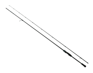 G_X AIR 80LMLEK