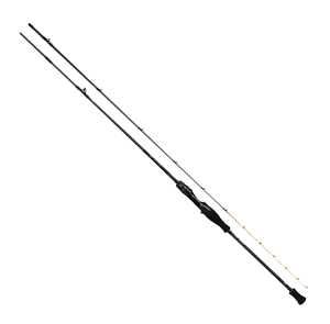 AIR AGS 90M & 83M エギングロッド＆リール最終値下げ