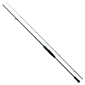 【ダイワ】23 エメラルダス AIR イカメタル OR63MLS-S【4550133255465】