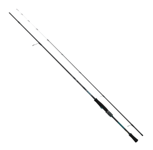 Daiwa ダイワ　19エメラルダス X　83ML ダイワ エメラルダス X 83ML (ロッド・釣竿) 価格比較 - 価格.com