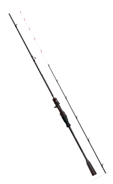 21シマノ セフィア エクスチューン メタルスッテ S68ML+-S/F 楽天市場】【大型商品(180サイズ)】.【シマノ】21 セフィア エクス