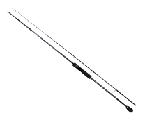 楽天市場】black jaguar 漢気の通販