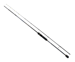 yjbVz 2024 BLACK JAGUAR CiubNWK[ ƂjBJOS-607MHy4952260036922z