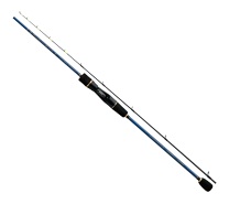 BLACK JAGUAR ブラックジャガー 漢気 BJOS-700M オモリグ 楽天市場】black jaguar 漢気の通販