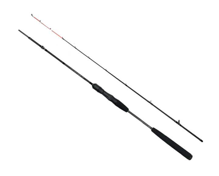 楽天市場】【ニッシン】極技イカメタル METALSOLID 603MH