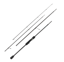 楽天市場】パックロッド（ブランドヤマガブランクス）の通販