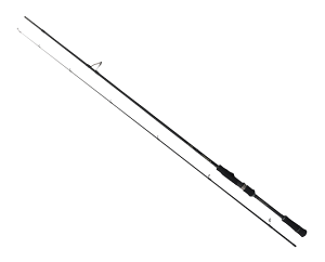 y}KuNXz2023CalistaiJX^j76ML / TJy4571584101170z