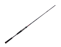楽天市場】spxj b602h tacoの通販