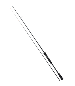 ヤマガブランクス バトルウィップTR69/D ティップランロッド BattleWhip TR | YAMAGA Blanks