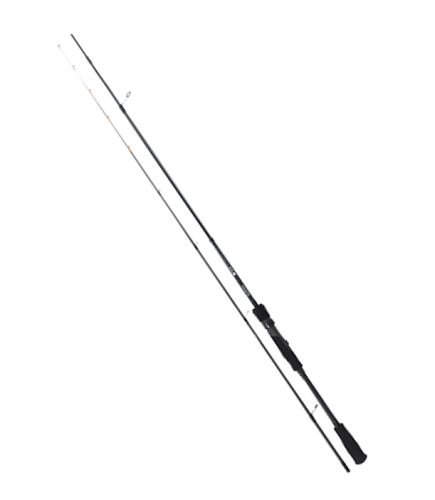 楽天市場】【ヤマガブランクス】BattleWhip（バトルウィップ） TR 69/D