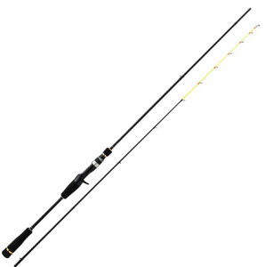 yW[NtgzGM][Xg1G CJ^fEZ1IM-B682M y4573236274928z