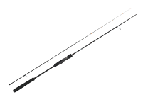 楽天市場】battlewhip tr 69／dの通販