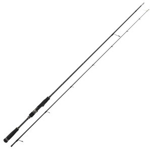 yW[NtgzGM][Xg5GEZ5TE-S5102MiSpinning Short Length seriesj y4573236274287z