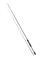 ヤマガブランクス Mebius (メビウス) 710L 1_000000000172.png?1688712411